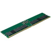 Модуль памяти Kingston KSM48E40BS8KI-16HA 16GB DDR5 4800 Server Premier ECC Unbuffered DIMM CL40 1RX8 1.1V 288-pin 16Gbit Hynix A