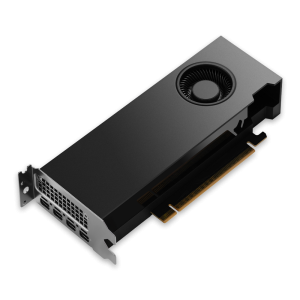 Видеокарта NVIDIA Quadro RTX PRO 2000 Blackwell 16Gb PCI-E 5.0
