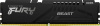 Модуль памяти DIMM DDR5-5600 32GB KF556C40BB-32 KINGSTON