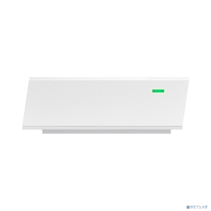 TP-Link POE5430G-M2