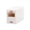 Модуль проходной RJ45 ATCOM Модуль проходной RJ45 ATCOM