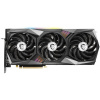 MSI RTX 3060Ti GAMING X TRIO 8Gb (GDDR6X/HDMI/DPx3/Ret) (RTX 3060 Ti GAMING X TRIO 8GD6X)