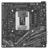 Asus ROG STRIX Z690-I GAMING WIFI{Intel Z690,LGA 1700} Asus ROG STRIX Z690-I GAMING WIFI{Intel Z690,LGA 1700}