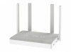 Wi-Fi маршрутизатор AX3200 MESH WI-FI 6 2.5GB*1 ULTRA KN-1811 KEENETIC Wi-Fi маршрутизатор AX3200 MESH WI-FI 6 2.5GB*1 ULTRA KN-1811 KEENETIC