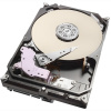 Жесткий диск WD HDD SATA 10Tb Ultrastar DC HC510 7200 6Gb/s 256Mb HUH721010ALE600 (0F27477)