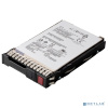 Накопитель SSD HPE 1x960Gb SATA для 6G SC DS P04564-B21 2.5" Read Intensive