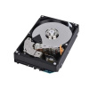 6TB Toshiba Server (MG08ADA600E) {SATA-III, 7200 rpm, 256Mb buffer, 3.5"(analog MG06ACA600E)}