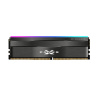 Модуль памяти Silicon Power 16GB 3200МГц XPOWER Zenith RGB DDR4 C16 DIMM 1Gx8 DR Black Модуль памяти Silicon Power 16GB 3200МГц XPOWER Zenith RGB DDR4 C16 DIMM 1Gx8 DR Black