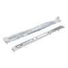 Рельсы Gooxi Gooxi SL/SR series server chassis slide rail kit for 1U;3U,travel=790mm