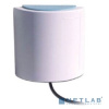 D-Link ANT24-0801/B2A Внешняя направленная антенна (панель) 8,5dBi