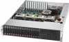 Сервер Supermicro SuperServer 2U 2029P-TXRT 2x6238R/ 12x8Gb/ 2xSeagate 2.5" 2.4TB/2x 100GbE 623106AN-CDAT/7x AOC-STG-i4S/1x AOC-SGP-i4/AOC-S3008L-L8E/