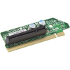Supermicro RSC-R1UW-E8R 1U RHS WIO Riser card with one PCI-E x8 slot Supermicro RSC-R1UW-E8R 1U RHS WIO Riser card with one PCI-E x8 slot