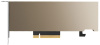Видеокарта PCIE16 TESLA A2 16GB BLK LP 900-2G179-2720-101 NVIDIA