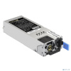 Exegate EX292325RUS Серверный БП (модуль к RTS550 Redundant) 550W ExeGate Industrial-RT550 (APFC, КПД 94%(80 PLUS Platinum), 4 cm fan) Exegate EX292325RUS Серверный БП (модуль к RTS550 Redundant) 550W ExeGate Industrial-RT550 (APFC, КПД 94%(80 PLUS Platinum), 4 cm fan)
