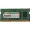 Память DDR3L 4Gb 1600MHz Silicon Power SP004GLSTU160N02 RTL PC3-12800 CL11 SO-DIMM 204-pin 1.35В Ret Память DDR3L 4Gb 1600MHz Silicon Power SP004GLSTU160N02 RTL PC3-12800 CL11 SO-DIMM 204-pin 1.35В Ret