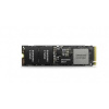 SSD Samsung PM991a, 1TB, M.2(22x80mm), NVMe, PCIe 3.0 x4, MZVLQ1T0HBLB-00B00