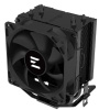 Кулер для процессора 150W INTEL CNPX4X 115X/1200/1700 ZALMAN