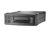 Ленточное устройство хранения данных HPE StoreEver LTO-7 Ultrium 15000 External Tape Drive