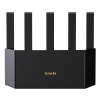 Tenda Роутер TX12 PRO