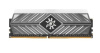 Модуль памяти DIMM DDR4-3200 16GB AX4U320016G16A-ST41 ADATA