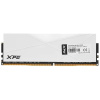 Модуль памяти A-DATA ADATA XPG SPECTRIX D50 RGB AX4U320016G16A-SW50 DDR4 16GB