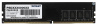 Модуль памяти DIMM DDR5-5600 8GB PSD58G560081 PATRIOT