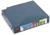 DELL LTO8 Storage Tape Labels (pack of 200 pieces), 801-1000, Cust Kit