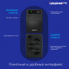 Источник бесперебойного питания Ippon Back Basic 650S Euro 360Вт 650ВА черный Источник бесперебойного питания Ippon Back Basic 650S Euro 360Вт 650ВА черный