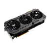 Asus TUF-RTX3090TI-O24G-GAMING RTX3090TI,HDMI*2,DP*3,24G,D6X TUF RTL