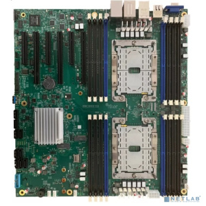 Rikor RP6212DSE-PB35-4GL-1200HS RP 6212.125.10-PB35.01-ISC2-EATX.015E-HS1200-P25.XX0XX реестр Минпромторга Rikor RP6212DSE-PB35-4GL-1200HS RP 6212.125.10-PB35.01-ISC2-EATX.015E-HS1200-P25.XX0XX реестр Минпромторга