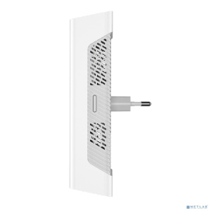 Keenetic Buddy 6 SE (KN-4410) Mesh-ретранслятор Wi-Fi 6 AX3000 с портом Gigabit Ethernet