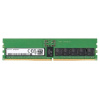 Модуль памяти Samsung 32GB DDR5 M321R4GA3EB2-CCP 5600MHz DIMM 2Rx8 Registred ECC