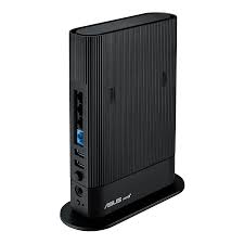 Маршрутизатор ASUS RT-AX59U/ ASUS RT-AX59U/UK/13/P_EU_UK// Маршрутизатор ASUS RT-AX59U/ ASUS RT-AX59U/UK/13/P_EU_UK//