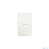 ORIGO OAP1800G/A1A Внешняя Wi-Fi 6 точка доступа AX1800, 2,4+5ГГц, 1x1000Base-T WAN PoE, 1x1000Base-T LAN