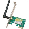Адаптер TP-Link TL-WN781ND N150 Wi-Fi PCI Express Адаптер TP-Link TL-WN781ND N150 Wi-Fi PCI Express