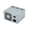 Блок питания серверный FSP FSP500-70PFL(SK) 500W, PS2 (ШВГ=150*86*140мм), A-PFC, 80PLUS Bronze, Fan 8cm, ErP IPC/Server EPS, Стандарт IEC 62368, OEM