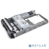 Жесткий диск Dell 1x600Gb LFF SAS для 2.5 in 3.5 HYB CARR 15К 12Gbps HOT PLUG (400-BJSK) Жесткий диск Dell 1x600Gb LFF SAS для 2.5 in 3.5 HYB CARR 15К 12Gbps HOT PLUG (400-BJSK)