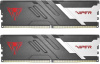 Модуль памяти DIMM DDR5-7400 32GB (16GBx2) PVV532G740C36K PATRIOT