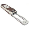 QSFP-40G-SR-BD= QSFP-40G-SR-BD= QSFP40G BiDi Short-reach Transceiver QSFP-40G-SR-BD= QSFP-40G-SR-BD= QSFP40G BiDi Short-reach Transceiver
