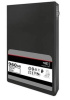 SSD HUAWEI Серверный + салазки для сервера 960GB VE SM883 SATA3 2.5/2.5" 02312GUE SSD HUAWEI Серверный + салазки для сервера 960GB VE SM883 SATA3 2.5/2.5" 02312GUE