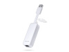 USB-адаптер TP-Link UE300, 300Mbps High Gain Wi-Fi USB Adapter