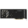 Видеокарта MSI RTX4060Ti VENTUS 3X E 8GB GDDR6 128bit 3xDP HDMI 3FAN RTL Видеокарта MSI RTX4060Ti VENTUS 3X E 8GB GDDR6 128bit 3xDP HDMI 3FAN RTL