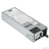 Блок питания SuperMicro PWS-1K02A-1R Блок питания SuperMicro PWS-1K02A-1R