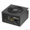 Блок питания Formula ATX 500W Formula-AP500-80 80 PLUS WHITE 24pin APFC 120mm fan 7xSATA RTL