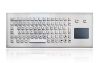 K-TEK-A361TP-FN-DWP-US/RU-USB