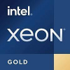Процессор Intel Xeon 2000/42M S4189 OEM GOLD6330 CD8068904572101 PULL
