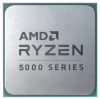 Процессор RYZEN 5 5600GT AM4 X6 65W 3600 100-000001488 AMD