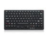 K-TEK-M282-DHP-FN-BL-NV-151B-OEM-US/RU-USB