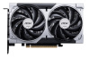 Видеокарта PCIE16 RTX5060 8GB RTX 5060 8G VENTUS 2X MSI