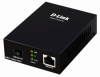 Медиаконвертер D-Link DMC-F20SC-BXD Twisted-pair to FE Single-mode Fiber, 20km, SC, TX 1550nm, RX 1310nm Медиаконвертер D-Link DMC-F20SC-BXD Twisted-pair to FE Single-mode Fiber, 20km, SC, TX 1550nm, RX 1310nm